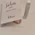 Christian Dior J`Adore L`Or 2023 pic-114873