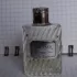 Christian Dior Eau Sauvage pic-115201