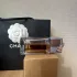 Christian Dior Addict Eau Fraiche pic-115205