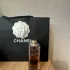 Christian Dior Addict Eau Fraiche pic-115207