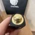 Christian Dior Addict 2002 pic-115211