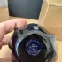 Christian Dior Midnight Poison pic-115219