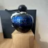 Christian Dior Midnight Poison pic-115220