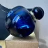 Christian Dior Midnight Poison pic-115221
