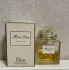 Christian Dior Miss Dior Eau Fraiche pic-115349