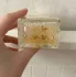Christian Dior Miss Dior Eau Fraiche pic-115351