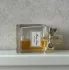Christian Dior Miss Dior Eau Fraiche pic-115353