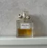 Christian Dior Miss Dior Eau Fraiche pic-115354