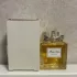 Christian Dior Miss Dior Eau Fraiche pic-115356