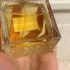 Christian Dior Miss Dior Eau Fraiche pic-115357