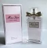 Christian Dior Miss Dior Rose N`Roses