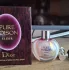 Christian Dior Pure Poison Elixir pic-115441