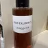 Christian Dior La Collection Privee Bois Talisman
