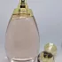 Christian Dior J`Adore Eau de Parfum