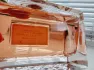Christian Dior Miss Dior Eau de Parfum 2017