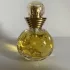 Christian Dior Dolce Vita pic-115858