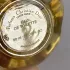 Christian Dior Dolce Vita pic-115859