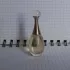 Christian Dior J`Adore Eau de Toilette pic-11616