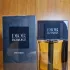 Christian Dior Dior Homme Intense
