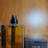 Christian Dior Dior Homme Intense