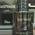Christian Dior Sauvage Elixir