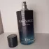 Christian Dior Sauvage Eau De Parfum 2018 pic-117054