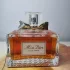 Christian Dior Miss Dior Eau de Parfum 2017