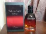 Christian Dior Fahrenheit Le Parfum pic-117306