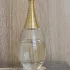 Christian Dior J`Adore Eau de Parfum