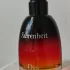 Christian Dior Fahrenheit Le Parfum