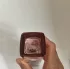 Christian Dior Addict Eau Delice pic-117459