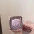 Christian Dior Addict Eau Delice pic-117461
