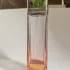 Christian Dior Addict Eau Delice pic-117466