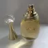 Christian Dior J`Adore Eau de Parfum