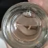 Christian Dior La Collection Privee Souffle De Soie pic-117558