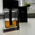 Christian Dior Dior Homme Parfum pic-11762