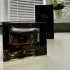 Christian Dior Dior Homme Parfum pic-11763