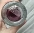 Christian Dior La Collection Privee Gris Dior (Gris Montaigne)