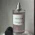 Christian Dior La Collection Privee Gris Dior (Gris Montaigne)