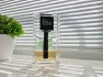 Christian Dior Dior Homme 2020