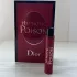 Christian Dior Hypnotic Poison