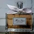 Christian Dior Miss Dior Eau de Parfum 2021 pic-118185