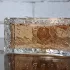 Christian Dior Miss Dior Eau de Parfum 2021 pic-118186