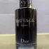 Christian Dior Sauvage Eau Forte pic-118220