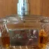 Christian Dior Miss Dior Le Parfum pic-118296