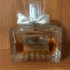 Christian Dior Miss Dior Le Parfum pic-118300