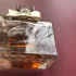 Christian Dior Miss Dior Le Parfum pic-118307