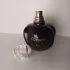 Christian Dior Poison pic-118313
