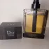 Christian Dior Dior Homme Intense 2025 pic-118326