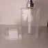 Christian Dior Dior Homme Cologne 2022 pic-118336